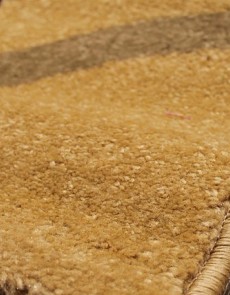 Синтетичний килим Friese Gold F450 beige - высокое качество по лучшей цене в Украине.